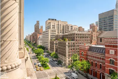 640 Park Avenue #9THFLOOR, New York City, NY 10065 - Photo 30