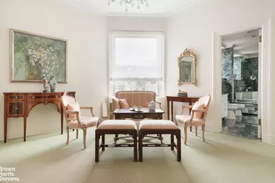 640 Park Avenue #9THFLOOR, New York City, NY 10065 - Photo 18