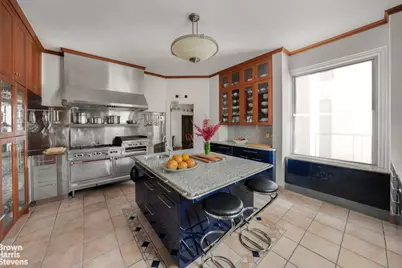 640 Park Avenue #9THFLOOR, New York City, NY 10065 - Photo 24