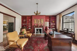 640 Park Ave, New York City, NY 10065 - Photo 10