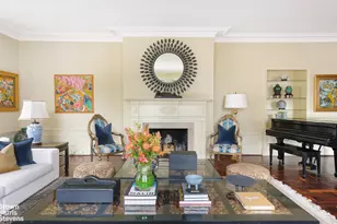 640 Park Ave, New York City, NY 10065 - Photo 4