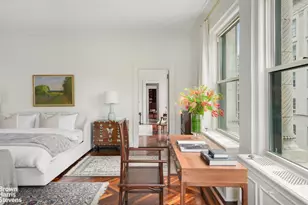 640 Park Ave, New York City, NY 10065 - Photo 16