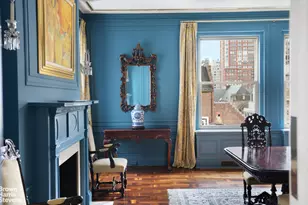 640 Park Ave, New York City, NY 10065 - Photo 6