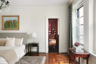 640 Park Avenue #9THFLOOR, New York City, NY 10065 - Photo 22