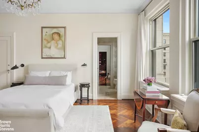 640 Park Avenue #9THFLOOR, New York City, NY 10065 - Photo 20