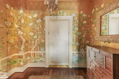 640 Park Avenue #9THFLOOR, New York City, NY 10065 - Photo 28