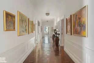 640 Park Ave, New York City, NY 10065 - Photo 12