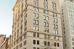 640 Park Ave, New York City, NY 10065 - Photo 32