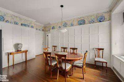 640 Park Avenue #9THFLOOR, New York City, NY 10065 - Photo 26