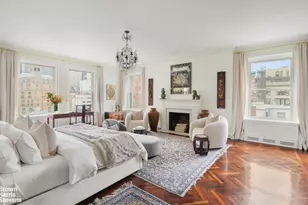 640 Park Ave, New York City, NY 10065 - Photo 14