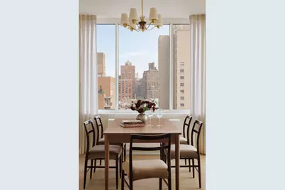 400 E 84th Street #15E, New York, NY 10028 - Photo 8