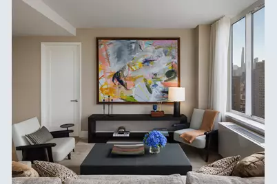 400 E 84th Street #37A, New York City, NY 10028 - Photo 20