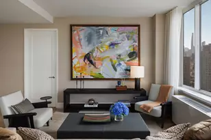 400 E 84th St, New York City, NY 10028 - Photo 20