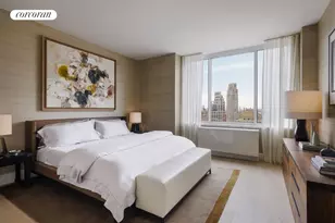 400 E 84th St, New York City, NY 10028 - Photo 12