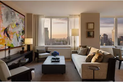 400 E 84th Street #37A, New York City, NY 10028 - Photo 8