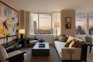 400 E 84th St, New York City, NY 10028 - Photo 8