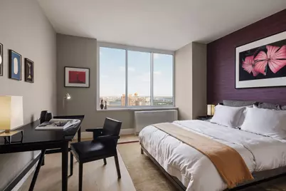 400 E 84th Street #37A, New York City, NY 10028 - Photo 24