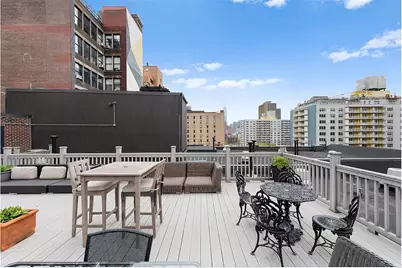 250 Mercer Street #C318, New York, NY 10012 - Photo 10