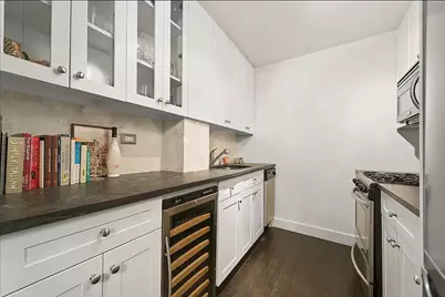 250 Mercer Street #C318, New York, NY 10012 - Photo 4