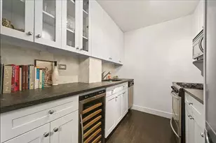 250 Mercer St, New York City, NY 10012 - Photo 4