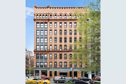 250 Mercer Street #C318, New York, NY 10012 - Photo 12