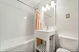 250 Mercer St, New York City, NY 10012 - Photo 6