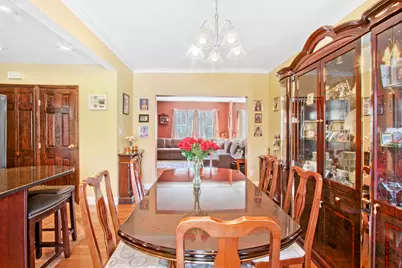 2055 E 34th Street, New York City, NY 11234 - Photo 12