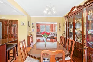 2055 E 34th St, New York City, NY 11234 - Photo 12