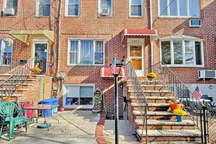 2055 E 34th St, New York City, NY 11234 - Photo 1