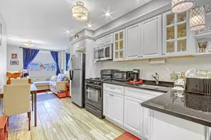 2055 E 34th St, New York City, NY 11234 - Photo 22