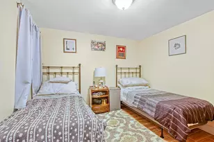 2055 E 34th St, New York City, NY 11234 - Photo 20