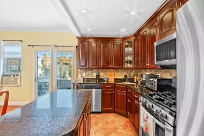 2055 E 34th Street, New York City, NY 11234 - Photo 10