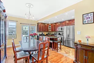 2055 E 34th St, New York City, NY 11234 - Photo 8