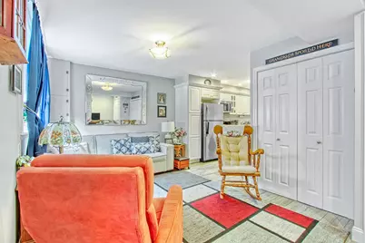 2055 E 34th Street, New York City, NY 11234 - Photo 24