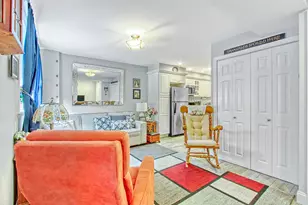 2055 E 34th St, New York City, NY 11234 - Photo 24