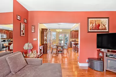 2055 E 34th Street, New York City, NY 11234 - Photo 6