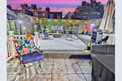 2055 E 34th Street, New York City, NY 11234 - Photo 28