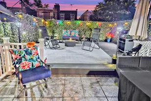 2055 E 34th St, New York City, NY 11234 - Photo 28