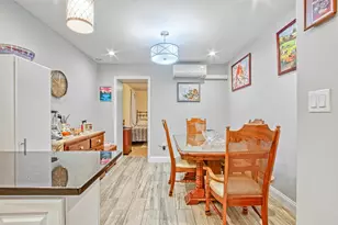 2055 E 34th St, New York City, NY 11234 - Photo 18