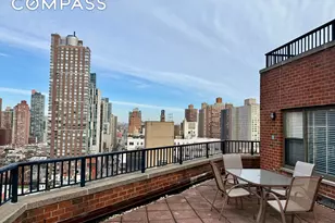 400 E 85th St, New York City, NY 10028 - Photo 1