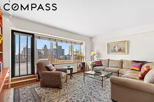 400 E 85th St, New York City, NY 10028 - Photo 2