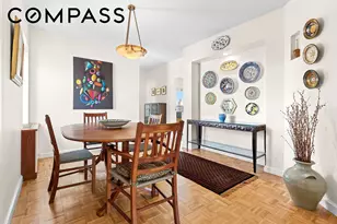 400 E 85th St, New York City, NY 10028 - Photo 4