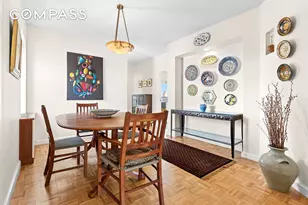 400 E 85th St, New York City, NY 10028 - Photo 4