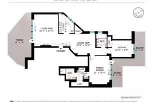 400 E 85th St, New York City, NY 10028 - Photo 10