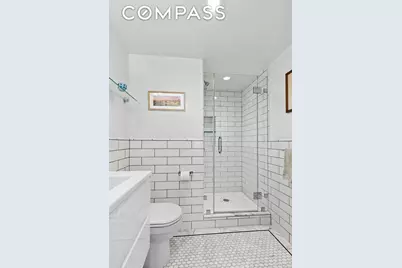 400 E 85th Street #PHC, New York City, NY 10028 - Photo 6