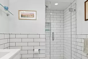 400 E 85th St, New York City, NY 10028 - Photo 6