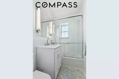 400 E 85th Street #PHC, New York City, NY 10028 - Photo 8