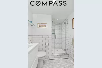 400 E 85th Street #PHC, New York City, NY 10028 - Photo 6