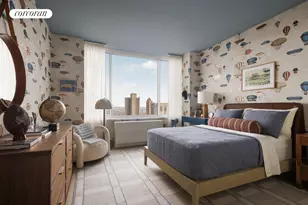 400 E 84th St, New York City, NY 10028 - Photo 8