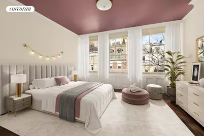 44 E 82nd Street, New York City, NY 10028 - Photo 20